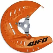 Комплект за диск на UFO KTM 10-14 или KT04068@127