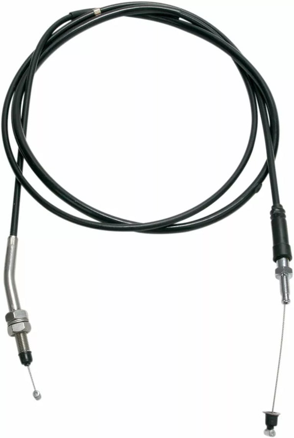 WSM кабелен дросел Kawasaki 002-032-01