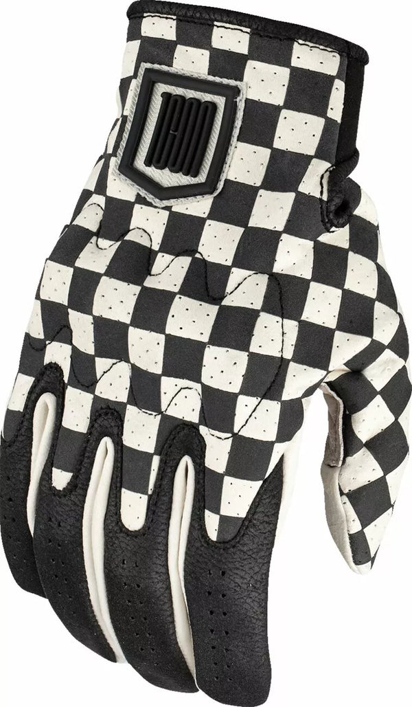 Icon Glove Arform Slabtown CE CK 2x 33014819