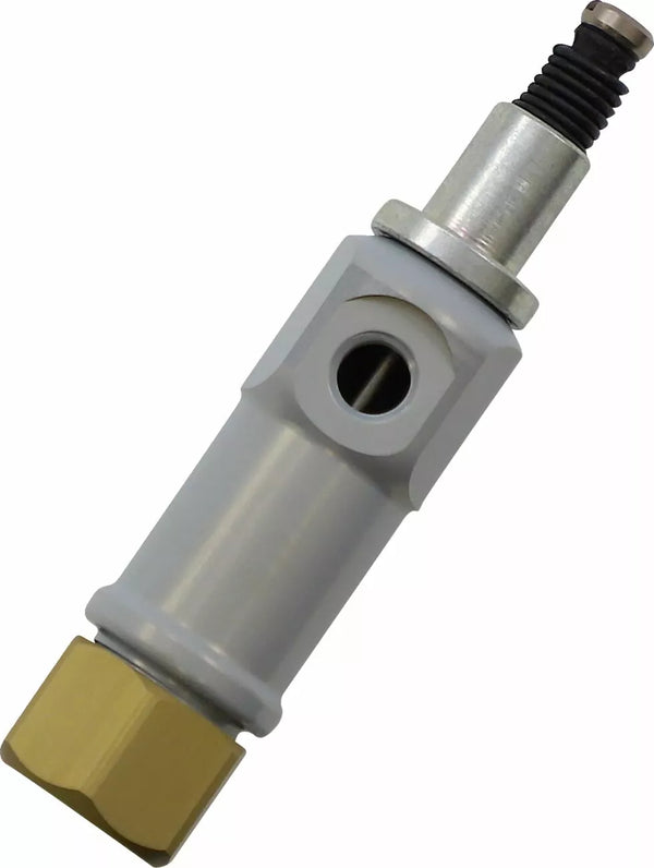 Magura Hymec - Standard Slave Cylinde 2100308