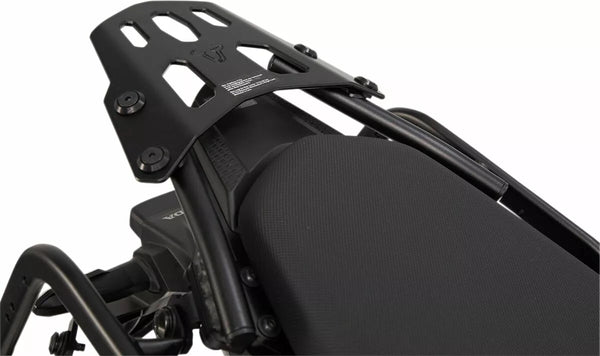 SW-MOTECH LUGGAGE STREET-RACK GPT.01.373.16000/B