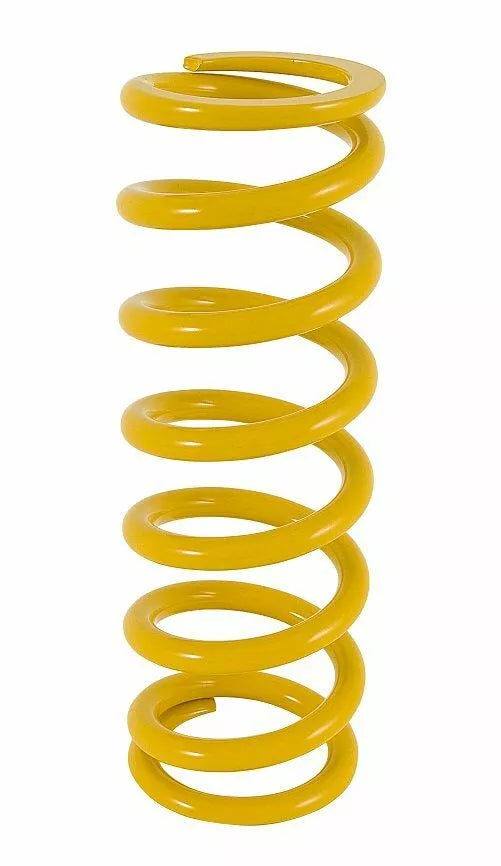 OHLINS заден удар пролет 61/250/56 06310-12