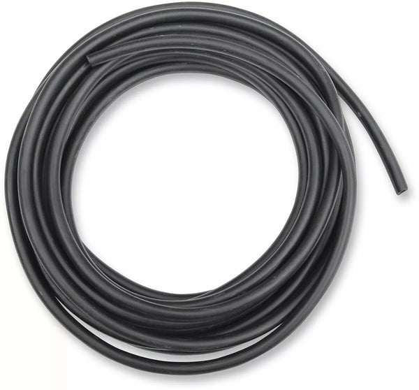 EMGO LINE LINE 3/16 ЧЕРНО 25 фута 14-03601