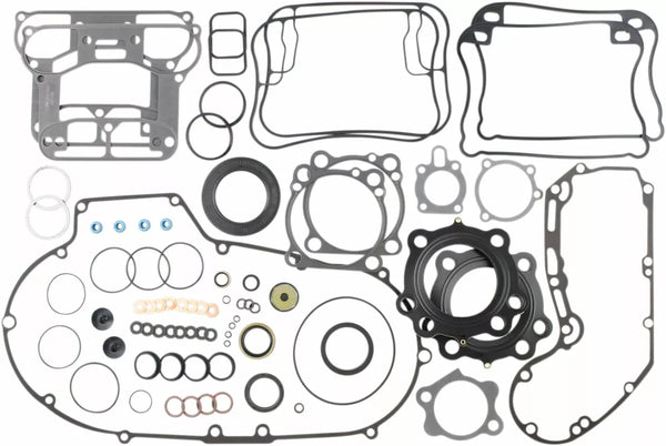 Cometic Gasket Kt Eng 91-03 883 C9755F