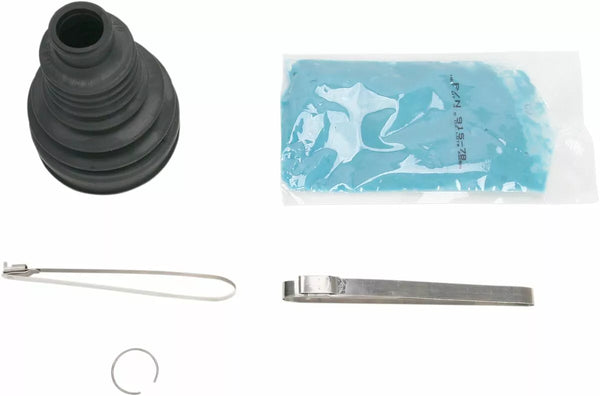 Epi Boot CV Inboard Kit We130139