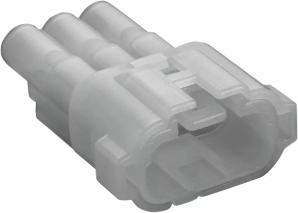 NAMZ конектор HM 3POS M EA NS-6187-3801