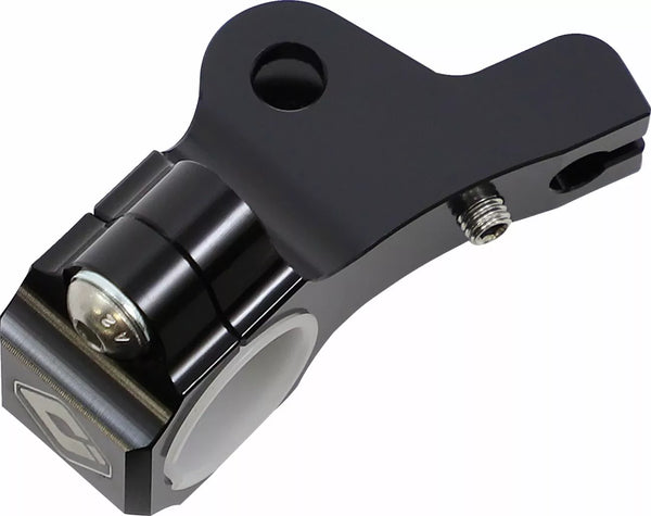 ODI Peewee спирачен костур задна h73pw-bp