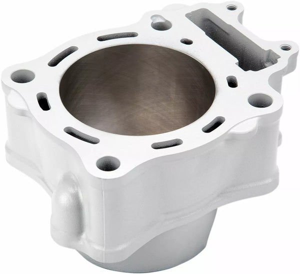 AirSal cylinder she CRF250R 030475768