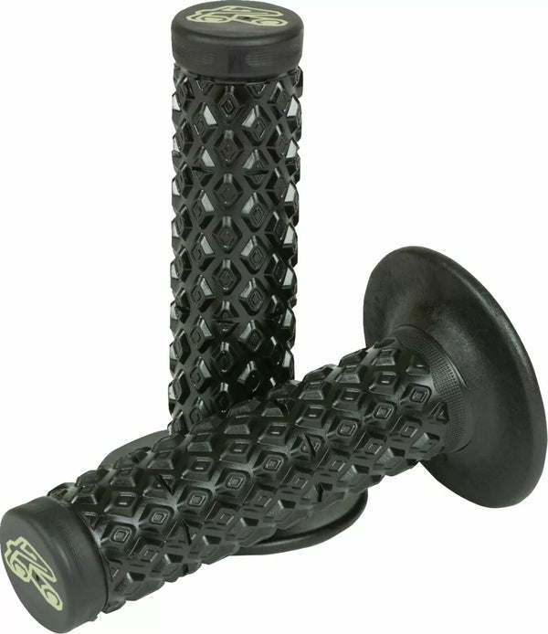 Renthal захваща Renthal Comfort Ultratac G201