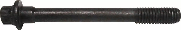 WSM Bolt Rocker Arm 014-900