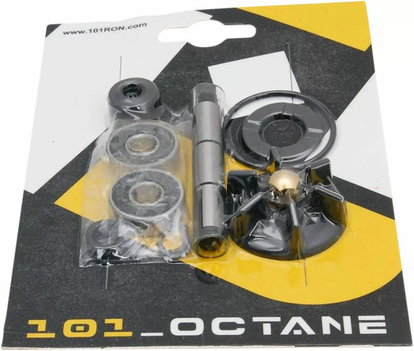 101 Октанова водна помпа Rep. Kit IP34593