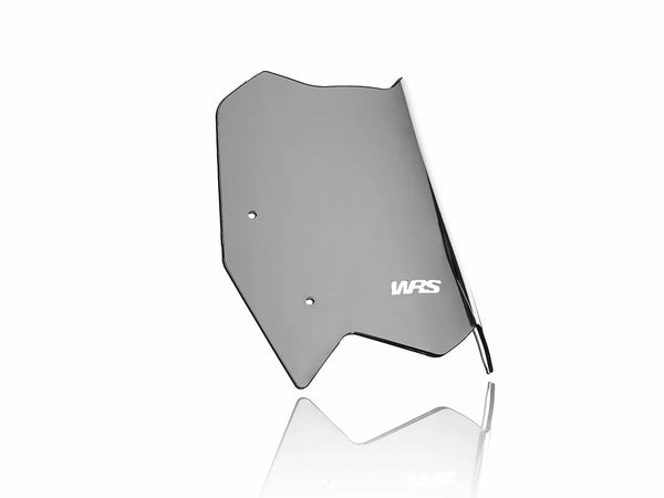 WRS предно стъкло спорт tenee700 dage ya017fs