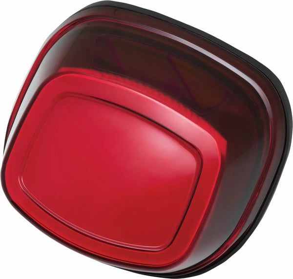 Kuyakyn Taildight Tracer Red Kur2912