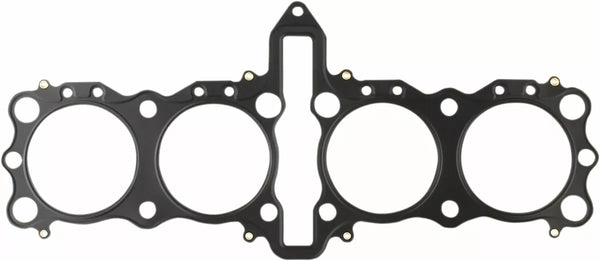 Cometic Gasket Head Suzuki C8466