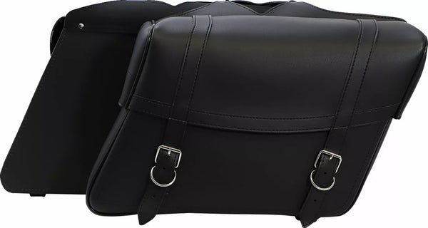 Saddlemen saddlegag sllant jmbo x021-02-042