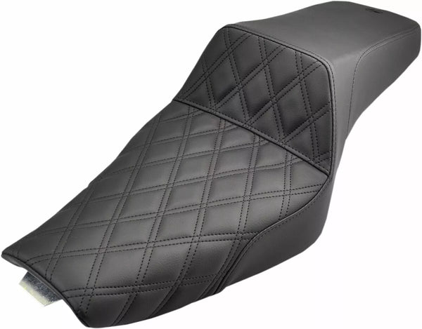 Стъпка на седалката на седалката LS XL 3.3 807-11-172