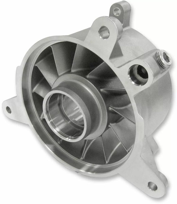 Sunas Stor Sea-Doo Spark SK-SV140/75