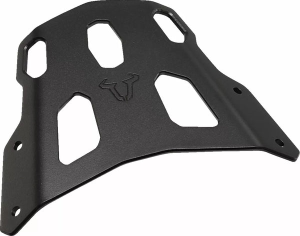 SW-Motech Street Rack GPT.04.958.16000/B