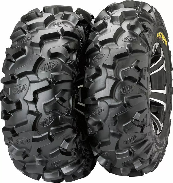 ITP BLKWTR EV 28X11R14 96F 6P0115