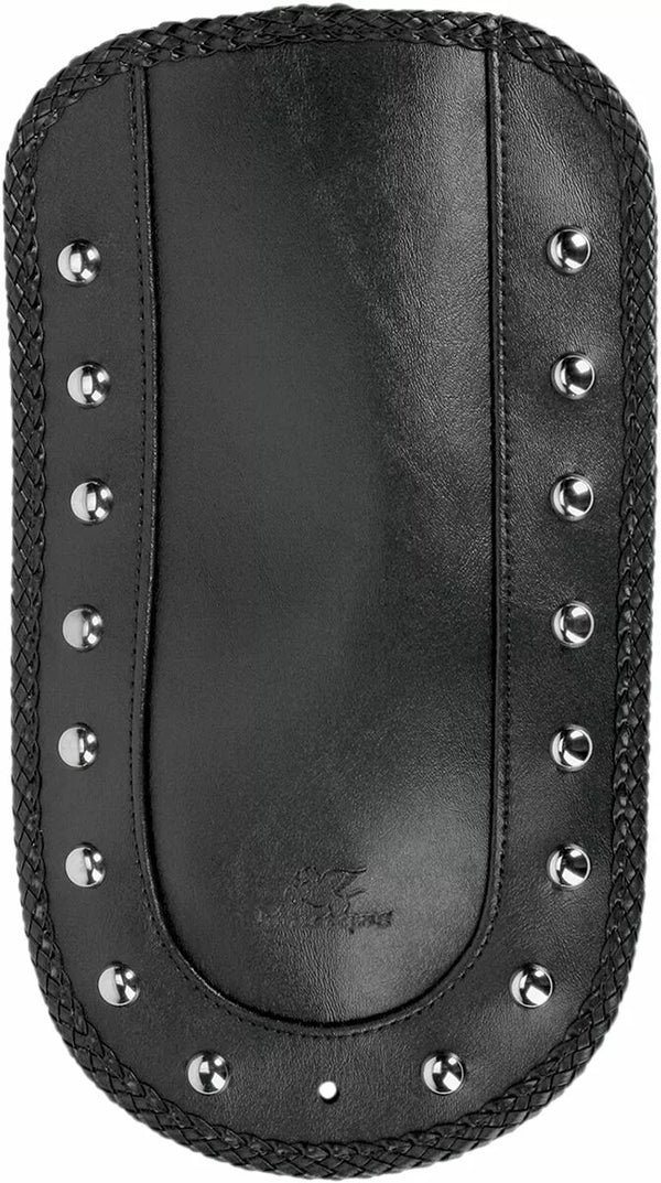 Mustang Bib Fender Stud 06-10fxst 78118