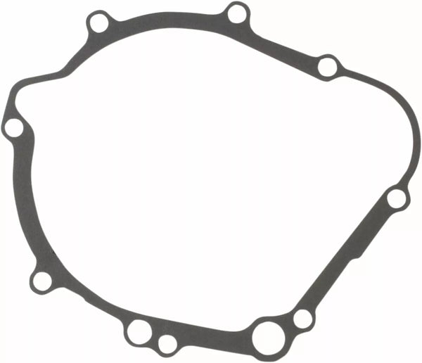 Кометичен статор за уплътнение Suzuki EC1278032AFM