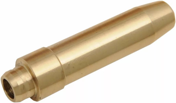 Ръководство за Kibblewhite VLV в Std KTM250 96-96270