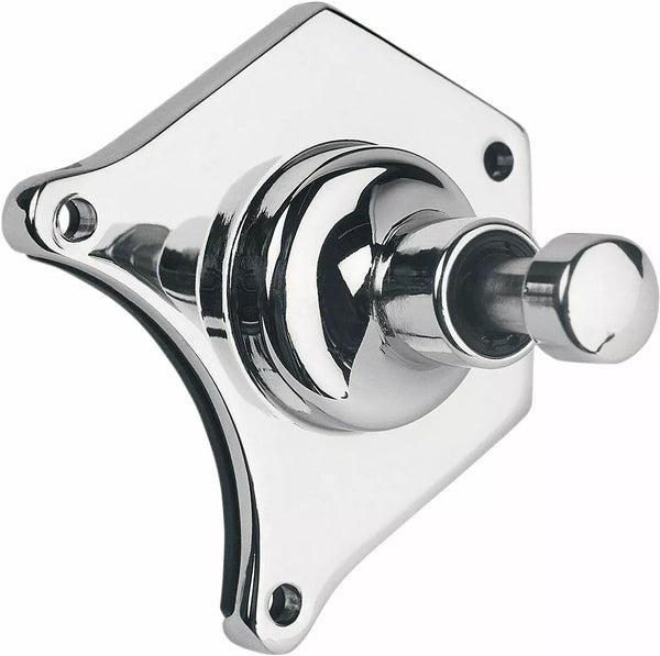 Spyke Starter Button 2/2.4/2.6 400217