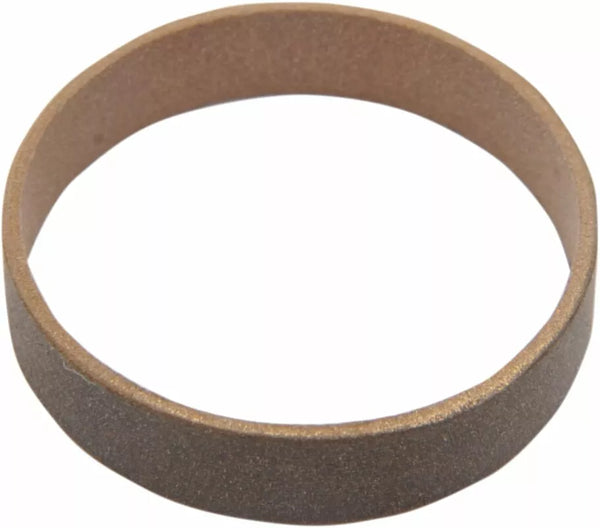 Kyb Piston Ring Rebound 110610000901