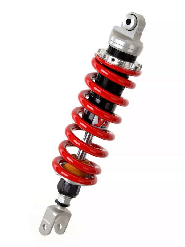 YSS RR Shock Ecoline HA NX650 MZ456-370TRL-05-85