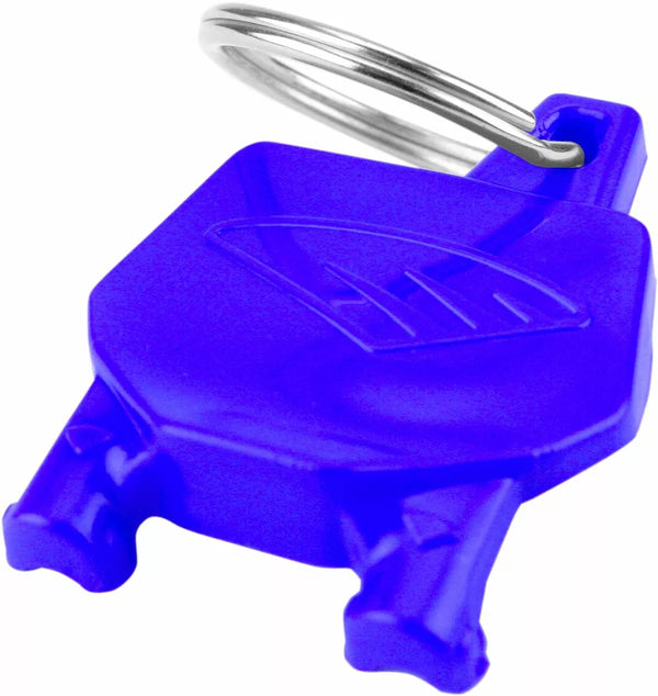 Cycra cycra плоча# ключ-пръстен bl 1cyc -0002-62