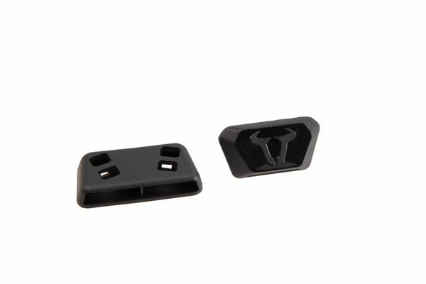 SW-Motech Hook Hitch Pro Tankbags BC.ZUB.00.118.30000