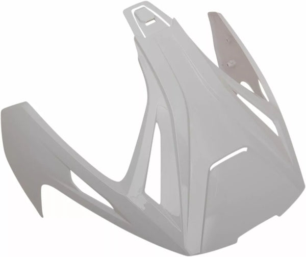 ICON VISOR VPRO ASCENSION WT 0132-1347
