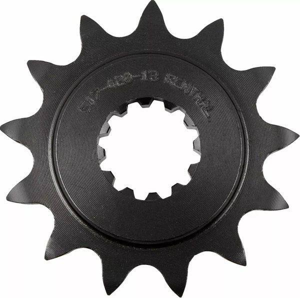 Renthal Sproget от 517-420-13p SX/TC 517-420-13P