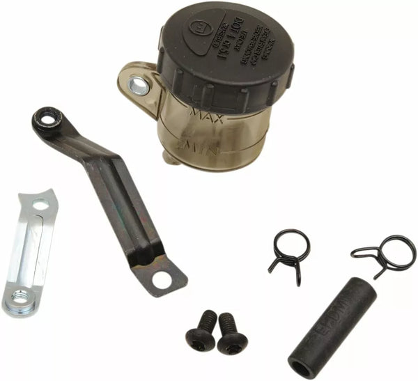 Магура 195 | HCT - резервоар на съединителя SMO 2700491