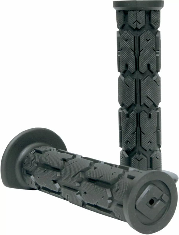 ODI захваща Rogue SP ATV BK J01RGB