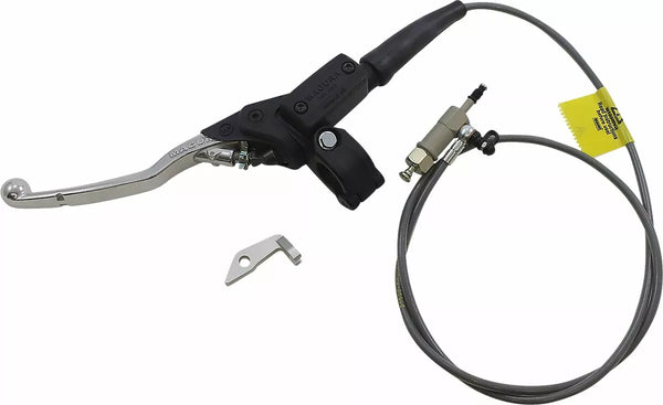 Magura Hymec - Clutch System Honda CR 2100307