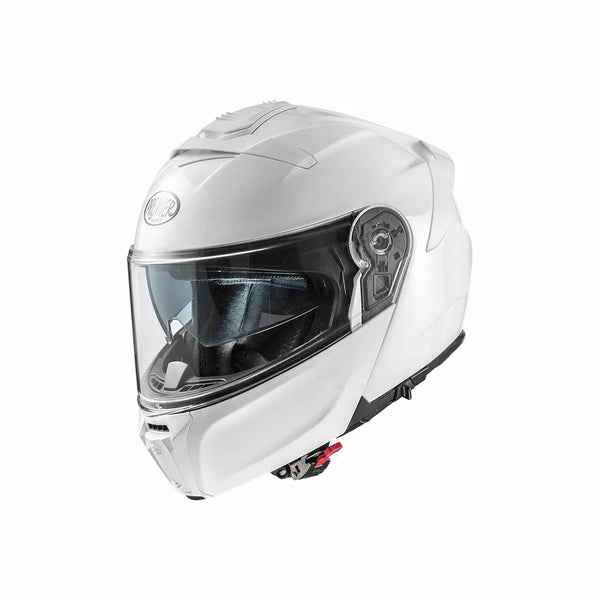 Premier Helmets Helmet Legacy GT U8 XS APAPRLEGFIBU0800XS