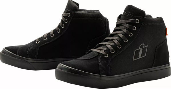 Икона Boot Carga CE stlth 13 3401-1016