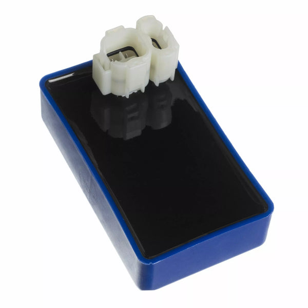 Motoplat cdi запалване тя 01608-0p