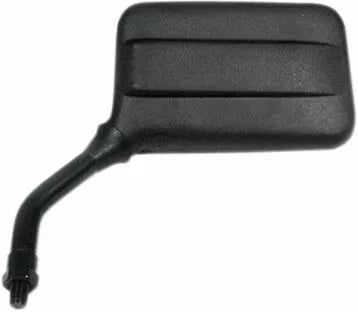 Emgo Mirror xj rplcmnt yamaha 20-86800