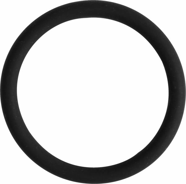 WSM Oring CAM сензор 008-599-27