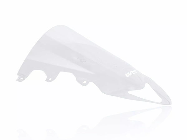WRS предноса на предно стъкло S1000rr Clear BM052T