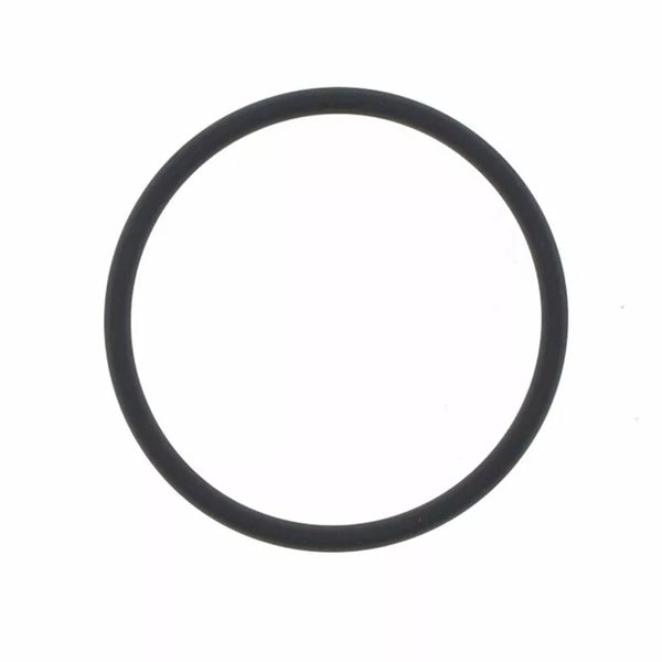 Centauro Gailket Assust KT/HV/SH Z044070RR