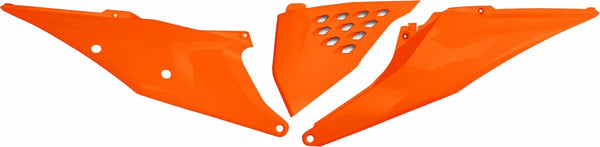 НЛО SDE PNL KTM вентилиран 19-22 или KT05004#127