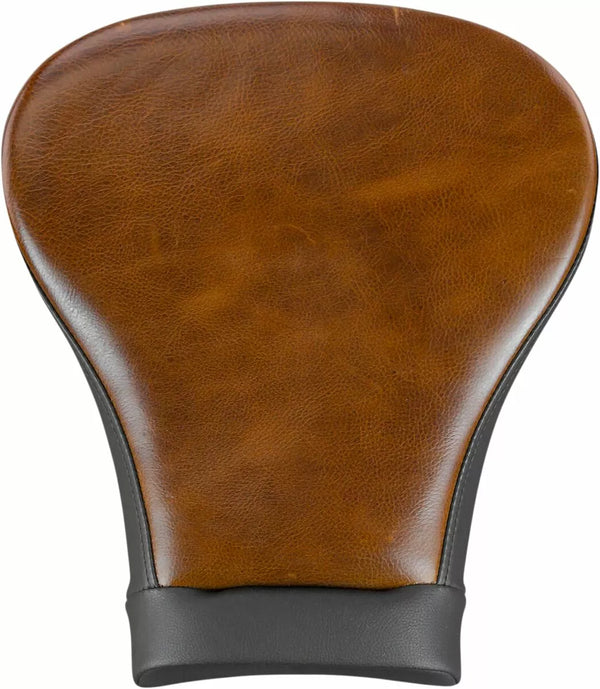 Saddlemen Pillion Lariat Tour Brown 808-07B-0141L
