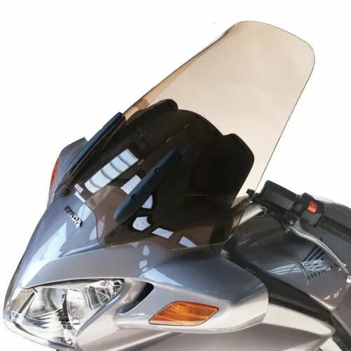 Bullster Wshld Honda 1300pan-Euro High Bh109Hpin