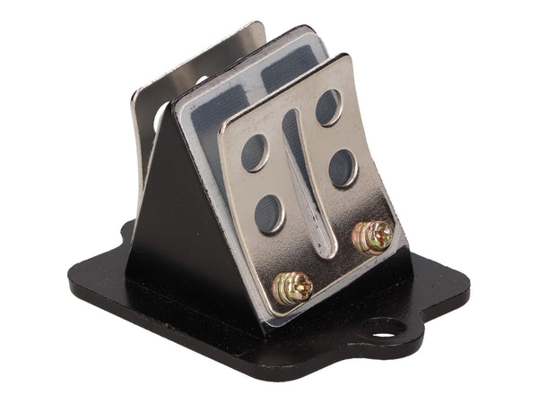 101 Октанова тръстика клапан Assy Unterstrctd IP22768