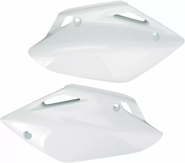 НЛО страна на панела HA CRF150 WHHT HO04620#041