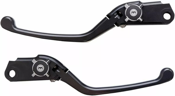Magura 168 | 197 - CNC Folding lives KI 2100546