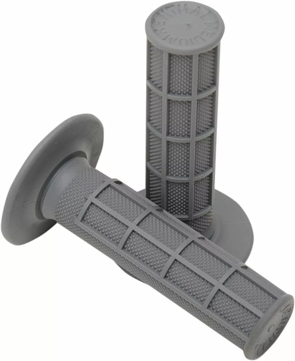 Renthal Renthal е арестуван 1/2 Waffle Medium G087